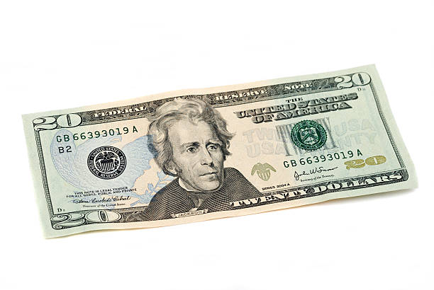 Divisa - Dolar Estados Unidos - USD