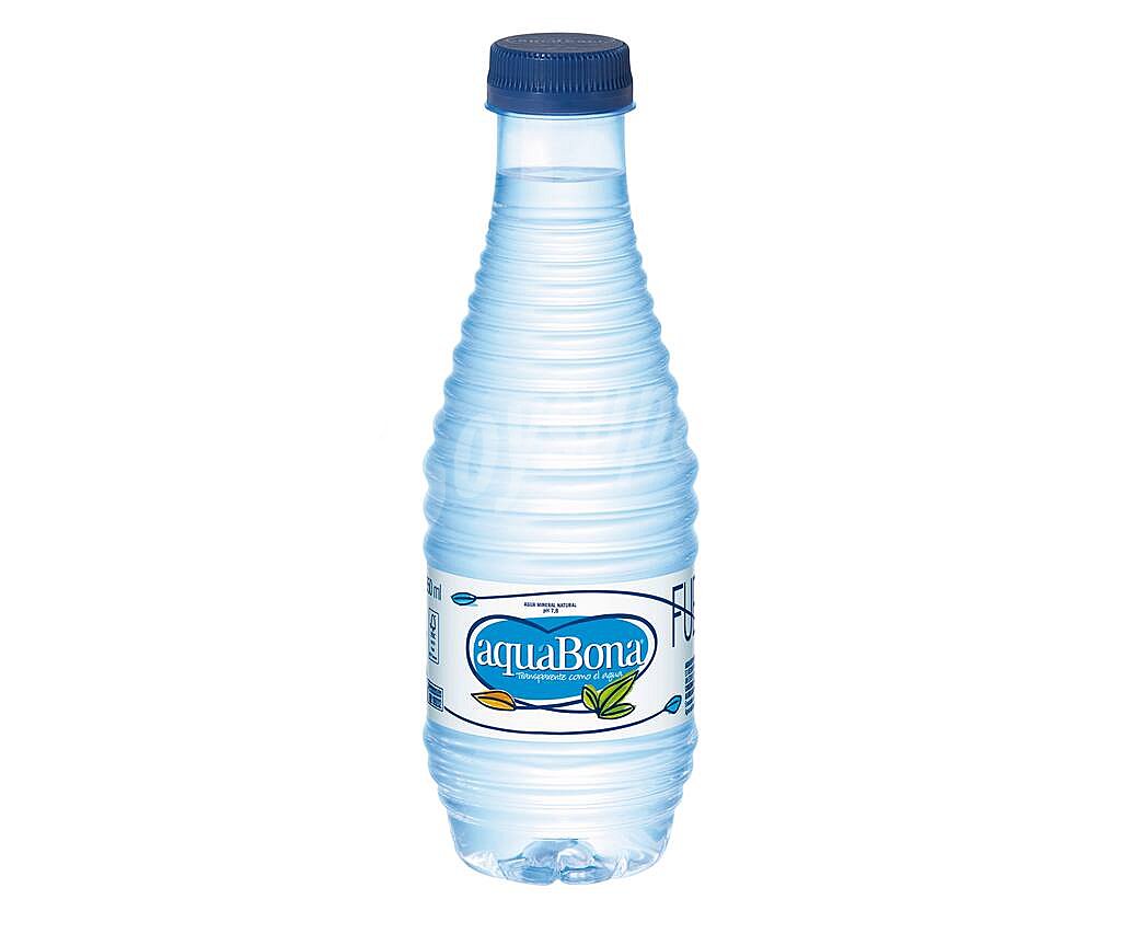 Aquabona Botellin