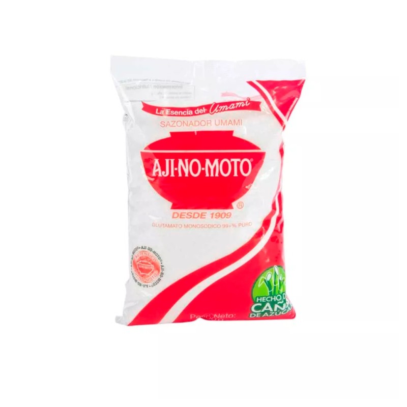 Ajinomoto 500Gr