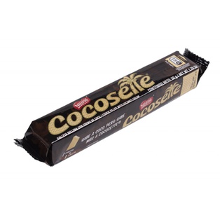 Cocosette