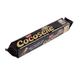 [VD-1051] Cocosette