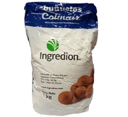 [VD-1052] Colmaiz Harina de Buñuelos 1Kg