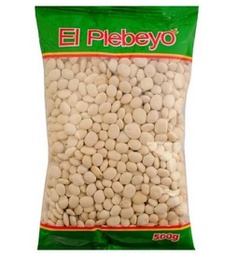 [VD-1060] Chochos Plebeyo 500Gr