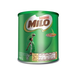 [VD-1096] Milo Instantaneo 400Gr