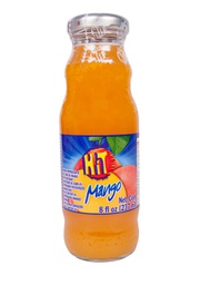 [VD-1161] Jugo Hit Mango Cristal