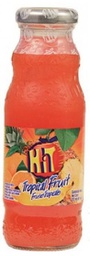 [VD-1163] Jugo Hit Tropical Cristal