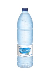 [VD-1209] Aquabona Botella 1,5L