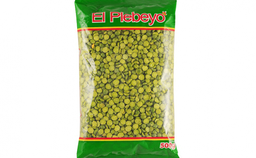 [VD-1261] Arveja Verde Plebeyo 500Gr