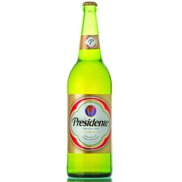 [VD-1341] Cerveza Presidente 355Ml
