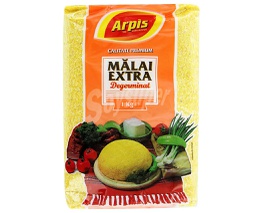 [VD-1345] Harina Malai Extra Arpis 1Kg