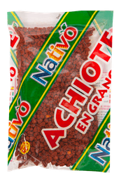 [VD-1364] Achiote Grano Nativo 50Gr