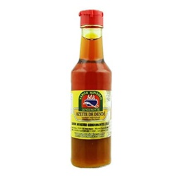 [VD-1388] Aceite Dende Sabor Mineiro 145Gr