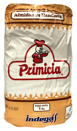 [VD-1390] Almidon Primicia 1Kg