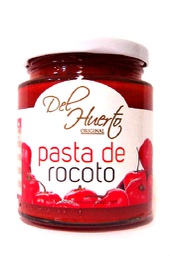 [VD-1486] Pasta de Rocoto del Huerto 212Gr