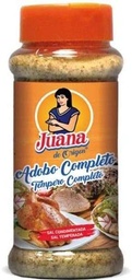 [VD-1515] Adobo Completo Juana Original
