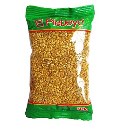 [VD-1520] Trigo Pelado Plebeyo 500Gr