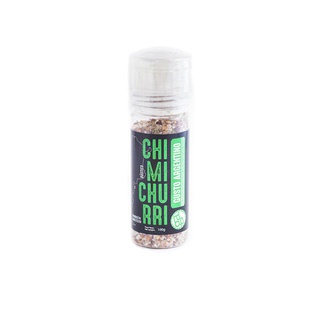 Chimichurri Rustico GUSTO ARGENTINO 100G