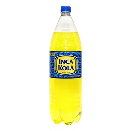 [VD-1617] Inca Kola 2,25LT