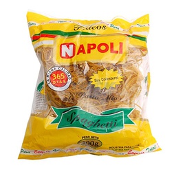 [VD-1645] Espagueti Napoli 400Gr