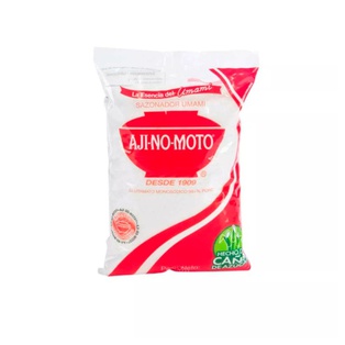 Ajinomoto 500Gr