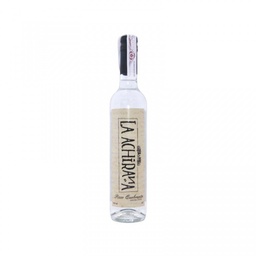 Pisco Quebranta La Achirana 500Ml